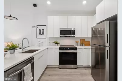 3449 Scotts Lane #C302, Philadelphia, PA 19129 - Photo 5