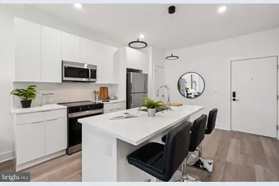 3449 Scotts Lane #C302, Philadelphia, PA 19129 - Photo 25