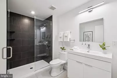 3449 Scotts Lane #C302, Philadelphia, PA 19129 - Photo 27