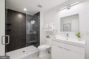 3449 Scotts Ln, Philadelphia, PA 19129 - Photo 27
