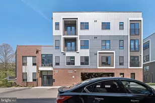 3449 Scotts Ln, Philadelphia, PA 19129 - Photo 33