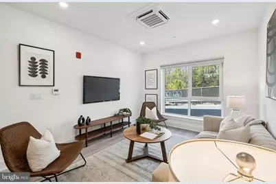 3449 Scotts Lane #C302, Philadelphia, PA 19129 - Photo 13