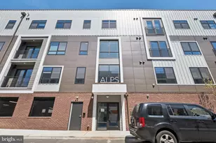 3449 Scotts Ln, Philadelphia, PA 19129 - Photo 37
