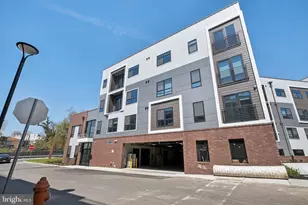 3449 Scotts Ln, Philadelphia, PA 19129 - Photo 35