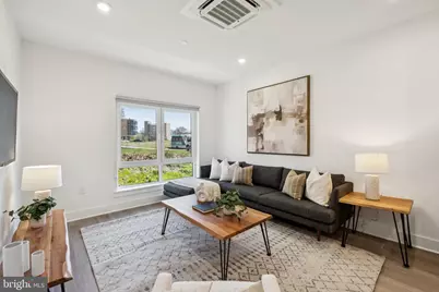3449 Scotts Lane #C302, Philadelphia, PA 19129 - Photo 17