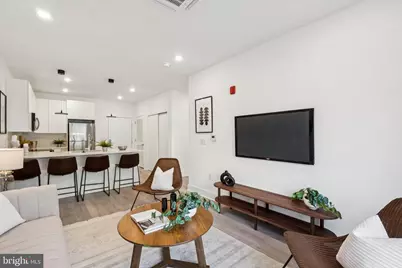 3449 Scotts Lane #C302, Philadelphia, PA 19129 - Photo 15