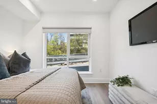 3449 Scotts Ln, Philadelphia, PA 19129 - Photo 23