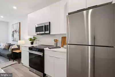 3449 Scotts Lane #C302, Philadelphia, PA 19129 - Photo 31