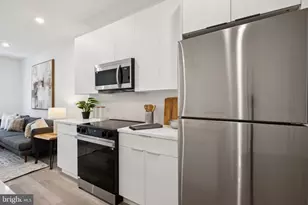 3449 Scotts Ln, Philadelphia, PA 19129 - Photo 31