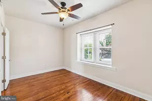 385 Conarroe St, Philadelphia, PA 19128 - Photo 29
