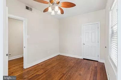385 Conarroe Street, Philadelphia, PA 19128 - Photo 31