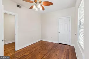 385 Conarroe St, Philadelphia, PA 19128 - Photo 31