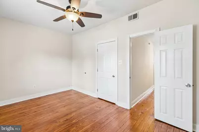 385 Conarroe Street, Philadelphia, PA 19128 - Photo 27