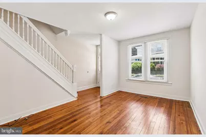 385 Conarroe Street, Philadelphia, PA 19128 - Photo 5