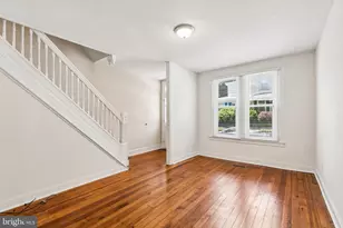 385 Conarroe St, Philadelphia, PA 19128 - Photo 5