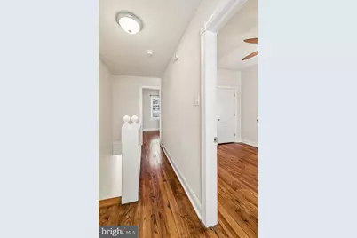 385 Conarroe Street, Philadelphia, PA 19128 - Photo 25