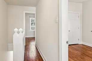 385 Conarroe St, Philadelphia, PA 19128 - Photo 25