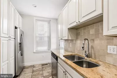 385 Conarroe Street, Philadelphia, PA 19128 - Photo 11