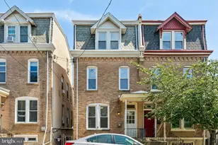 385 Conarroe St, Philadelphia, PA 19128 - Photo 1