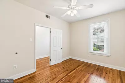385 Conarroe Street, Philadelphia, PA 19128 - Photo 23