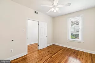 385 Conarroe St, Philadelphia, PA 19128 - Photo 23
