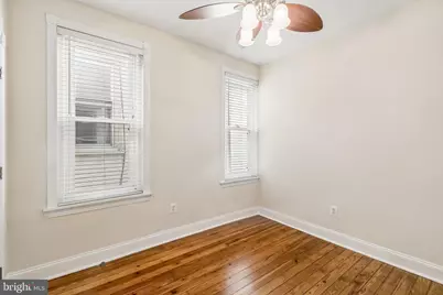 385 Conarroe Street, Philadelphia, PA 19128 - Photo 17