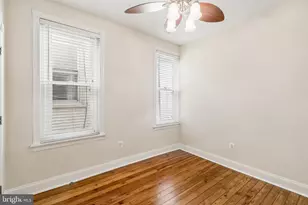385 Conarroe St, Philadelphia, PA 19128 - Photo 17