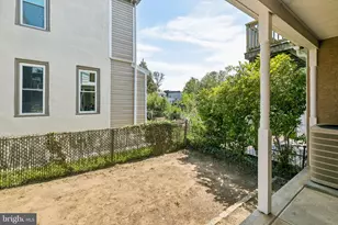 385 Conarroe St, Philadelphia, PA 19128 - Photo 13