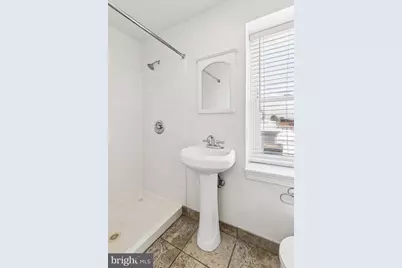 385 Conarroe Street, Philadelphia, PA 19128 - Photo 33
