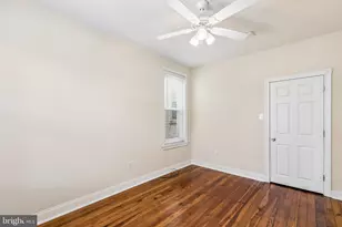 385 Conarroe St, Philadelphia, PA 19128 - Photo 21