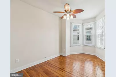 385 Conarroe Street, Philadelphia, PA 19128 - Photo 15