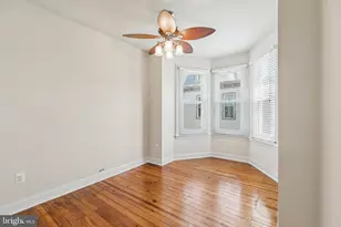 385 Conarroe St, Philadelphia, PA 19128 - Photo 15