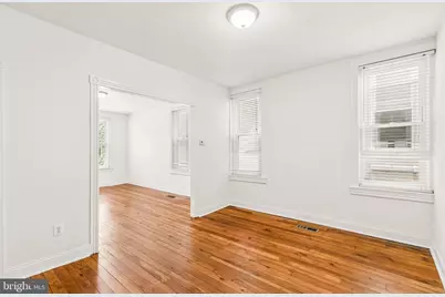 385 Conarroe Street, Philadelphia, PA 19128 - Photo 7