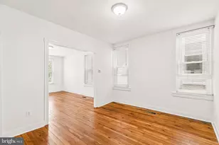 385 Conarroe St, Philadelphia, PA 19128 - Photo 7
