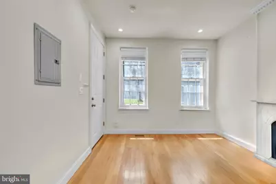 2213 Pine Street #1, Philadelphia, PA 19103 - Photo 3