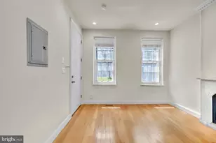 2213 Pine St, Philadelphia, PA 19103 - Photo 3