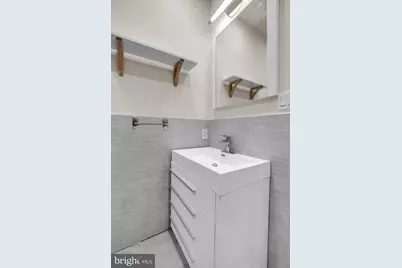 2213 Pine Street #1, Philadelphia, PA 19103 - Photo 7