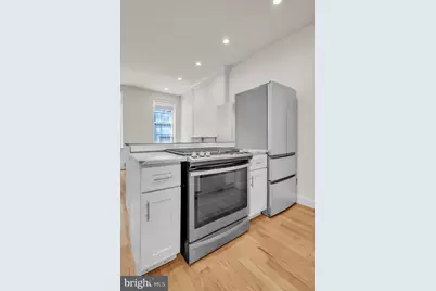 2213 Pine Street #1, Philadelphia, PA 19103 - Photo 5