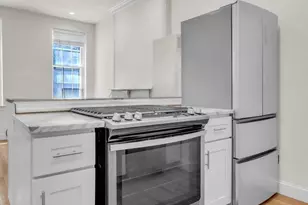 2213 Pine St, Philadelphia, PA 19103 - Photo 5