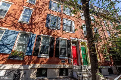 2213 Pine Street #1, Philadelphia, PA 19103 - Photo 13