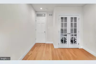 2213 Pine Street #1, Philadelphia, PA 19103 - Photo 9