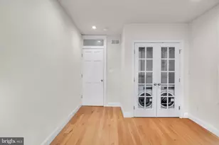 2213 Pine St, Philadelphia, PA 19103 - Photo 9