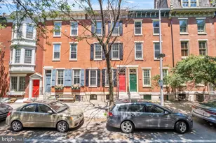 2213 Pine St, Philadelphia, PA 19103 - Photo 15