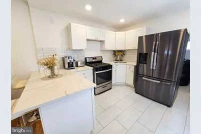 436 E Eleanor Street, Philadelphia, PA 19120 - Photo 5