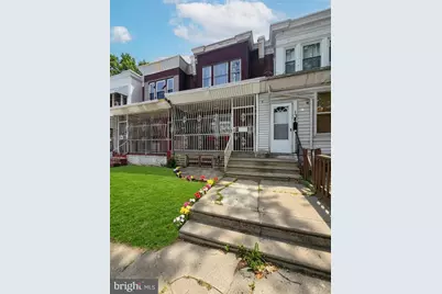436 E Eleanor Street, Philadelphia, PA 19120 - Photo 1