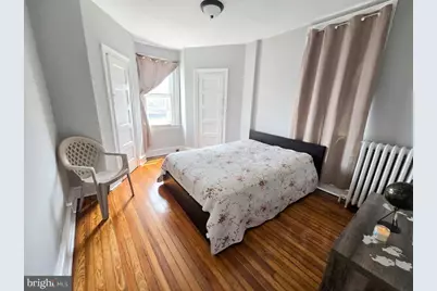 436 E Eleanor Street, Philadelphia, PA 19120 - Photo 9