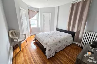 436 E Eleanor St, Philadelphia, PA 19120 - Photo 9