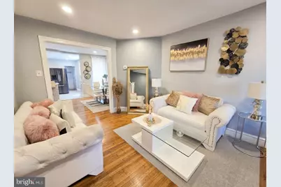 436 E Eleanor Street, Philadelphia, PA 19120 - Photo 3