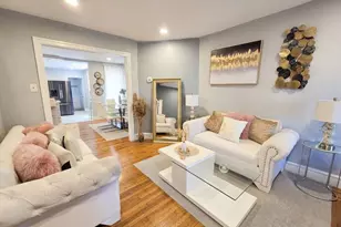 436 E Eleanor St, Philadelphia, PA 19120 - Photo 3