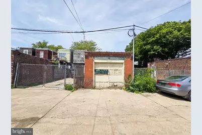 436 E Eleanor Street, Philadelphia, PA 19120 - Photo 13